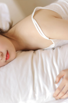第一章公交激战程晓柔